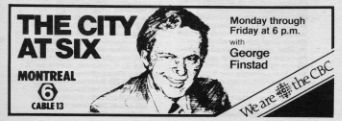 CBMT News ad