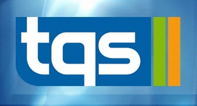 tqs logo