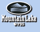  WCFE logo