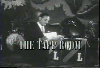 Jimmy Tapp