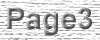 <Page3>