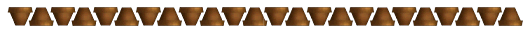 separator bar