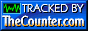 The Counter.com