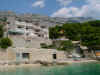 haus1.jpg (43301 Byte)