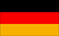 de-t.gif (1037 bytes)