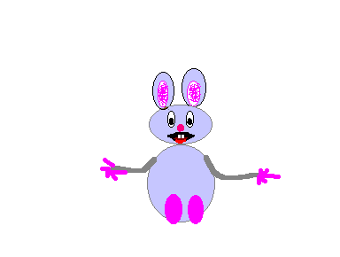 PSPMaus6.gif (64763 Byte)