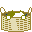 cat_0076.gif (2141 bytes)