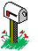 mailbox.gif (2476 bytes)