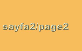 PAGE2 gider