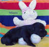Minnie.jpg (55150 bytes)