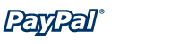 Double Click on PayPal Logo or Type PayPal.com in another Explorer Bar Window