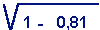 forbas02.gif (1117 bytes)