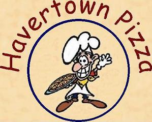 Welcome to Havertown Pizza!!!