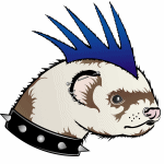 toopunk.com - affordable web design and hosting