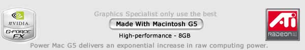 High-performance 8GB