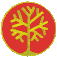 Genealogy Merit Badge