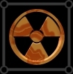 Nuclear Symbol Order Of the Sylots