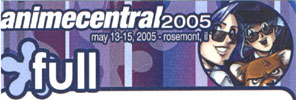 ACen 2005