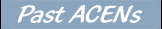 ACEN