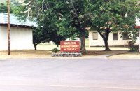 The Southernmost Community