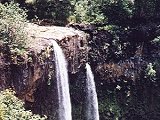 [ Wailua Falls ]