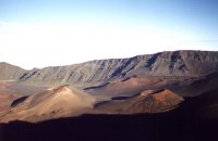 The Sliding Sands