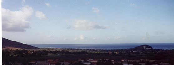 balview.jpg (14793 bytes)