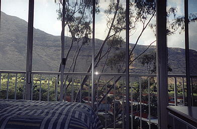 bedview.jpg (28513 bytes)