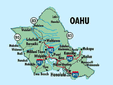 oahmap.gif (13458 bytes)