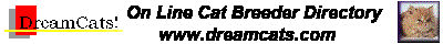dcbanner.gif (2976 bytes)