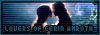 Lovers of Cerin Amroth