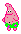 Patrick!
