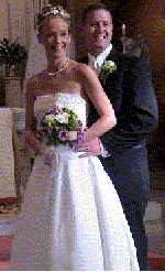 kristen and steve