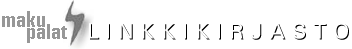 Hundred's of links