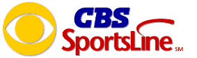 CBS Sportsline
