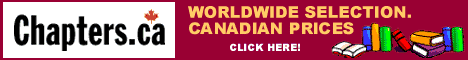 Chapters.ca