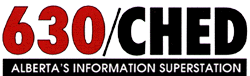 CHED
