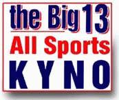 KYNO
