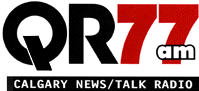 QR 77