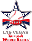 Triple A World Series