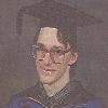 Mortar board included