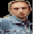 Mark