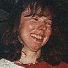 Ruth