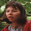 So forest, so good