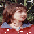 Ruth