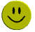 Personal Info