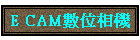 E CAM�Ʀ�۾�