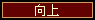 �V�W