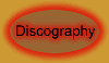 Discography Active Button