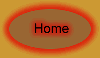 Home Navigation Button
